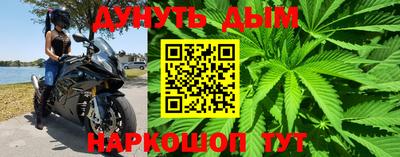 стаф Ипатово