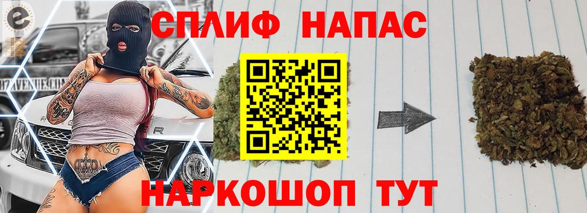Бошки марихуана конопля Лесной